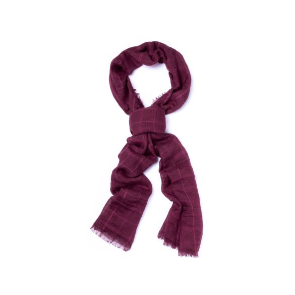 Foulard Mirtox