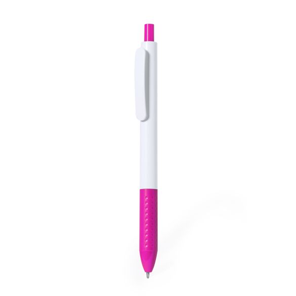 Stylo Xylander