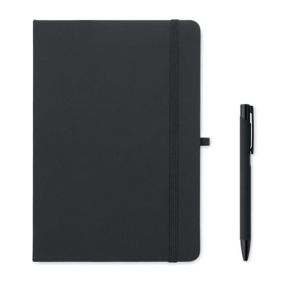 ENGAGE, Coffret cadeau 3 pièces