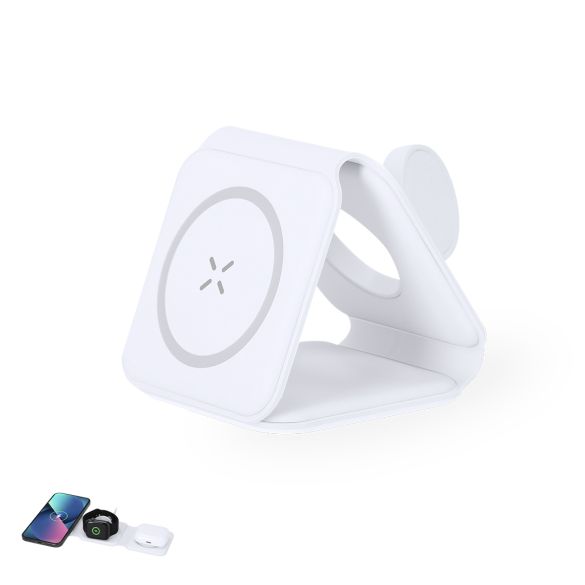 Chargeur Tardim