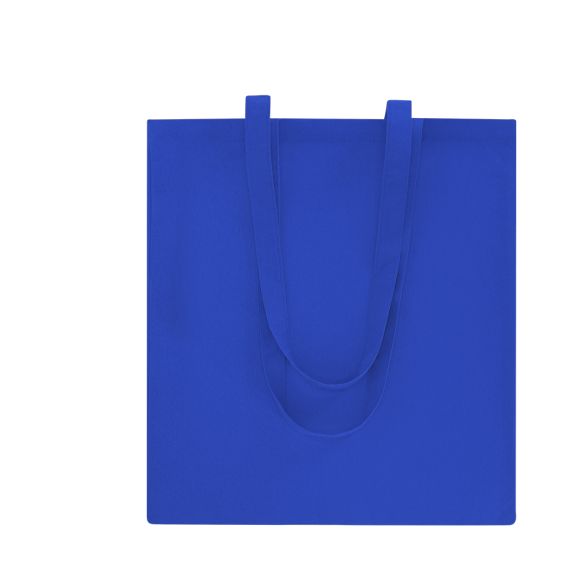 Totebag 105gr "Blerm"
