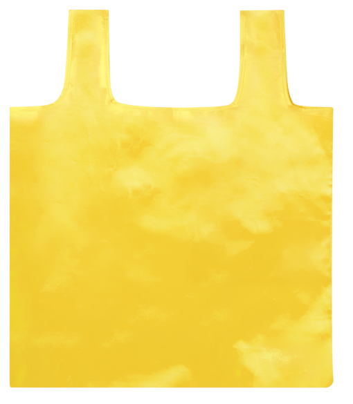 Sac Pliable Restun