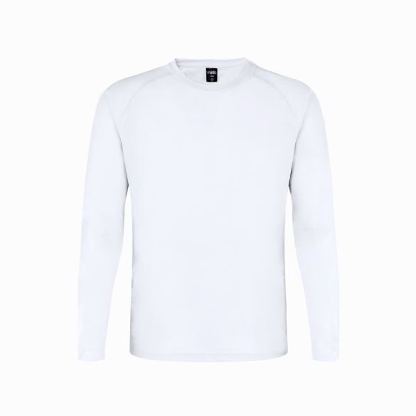 T-Shirt Adulte Tecnik Maik