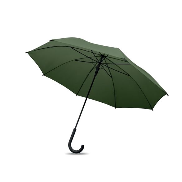 BRELA, Parapluie 23 pouces tempête
