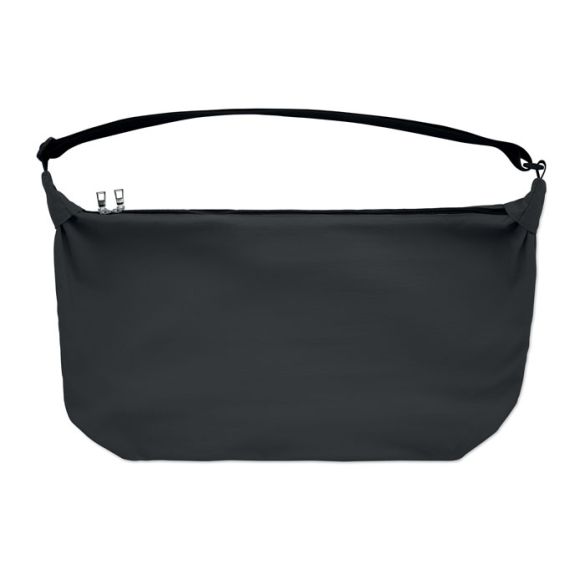 SLING, Sac urbain en nylon