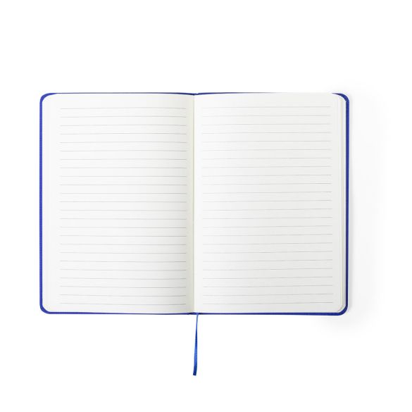 Bloc Notes Meivax
