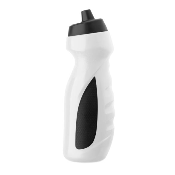 FERSK, Bouteille de sport 700ml