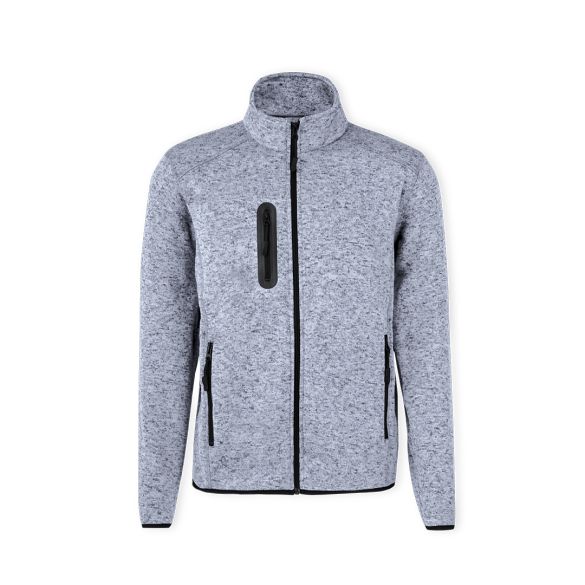 Veste Blossom