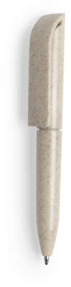 Mini Stylo Radun