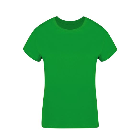 T-Shirt Femme Couleur Seiyo