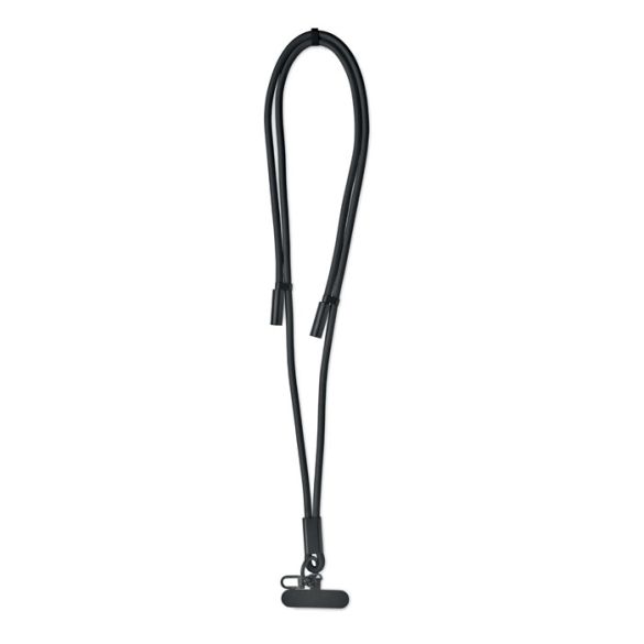 COCHARGE, Cordon de charge 60W