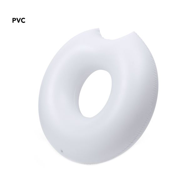 Matelas Donutk