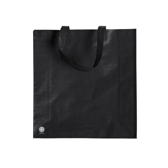 Sac Antibacterienne Kiarax