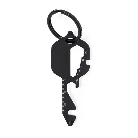Multi Outils Makine
