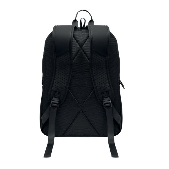 KOROVIN, Sac à dos pour ordinateur 15"