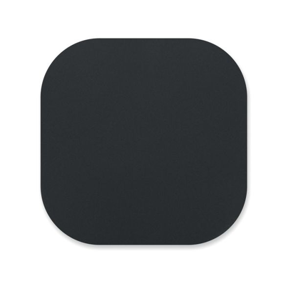 LINEA 100, Câble rétractable de 100 W