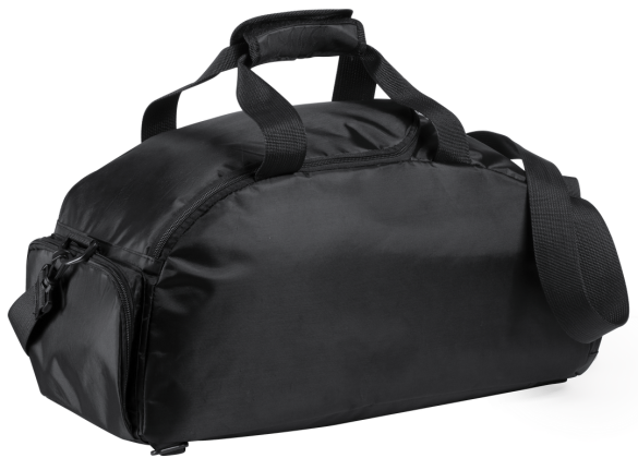 Sac à Dos Divux