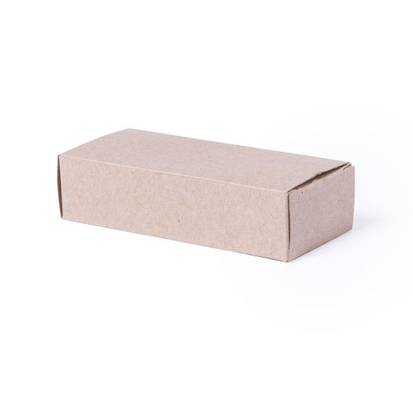 Clé USB Eku 16GB