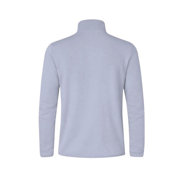 Veste Mesiox
