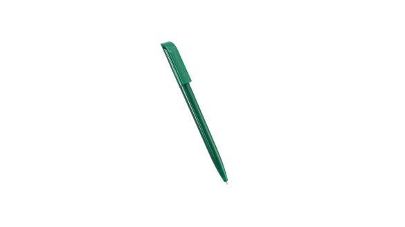 Stylo Morek