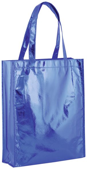 Sac Ides