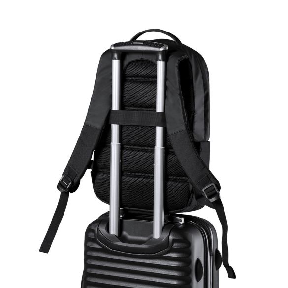 Sac à Dos Kendrit