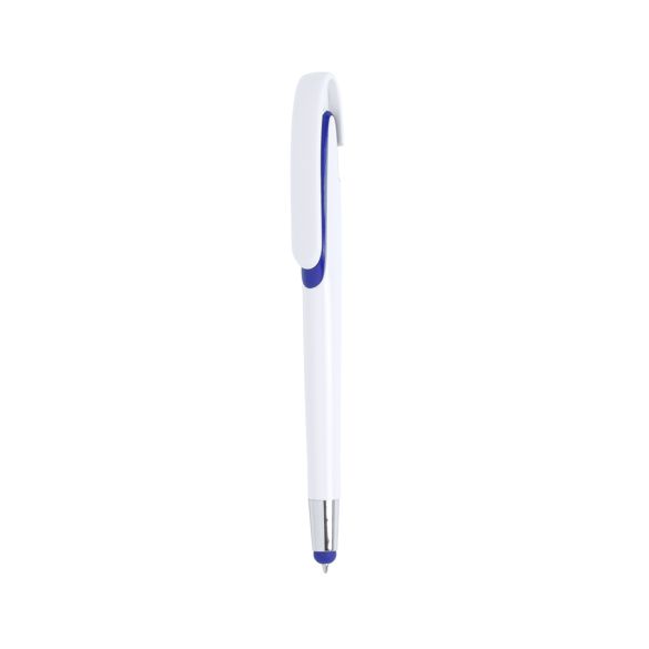 Stylet Bille Zalem