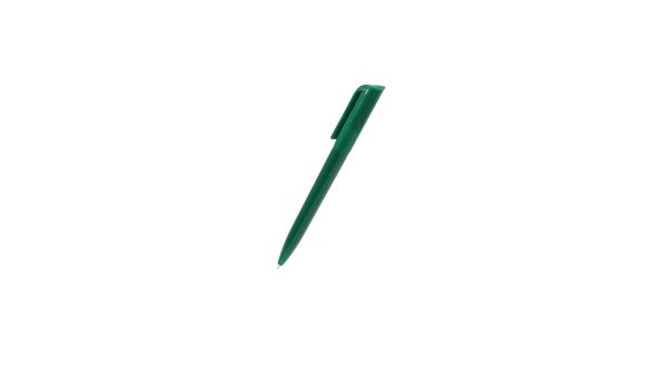 Stylo Morek