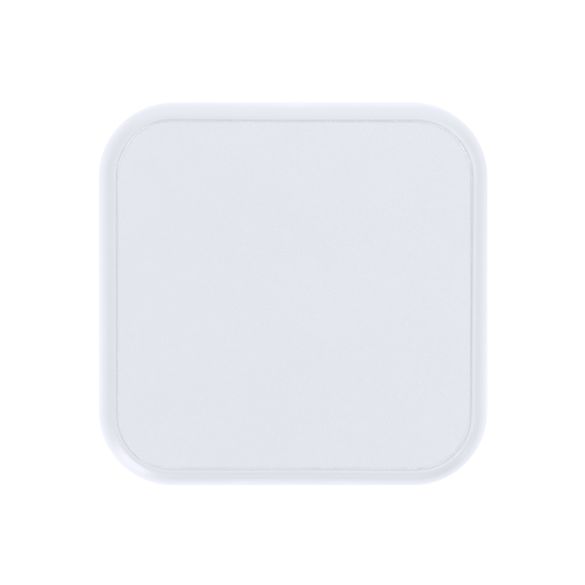 Set Câbles de Charge Darmox