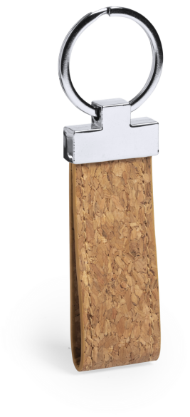 Porte-Clés Branko