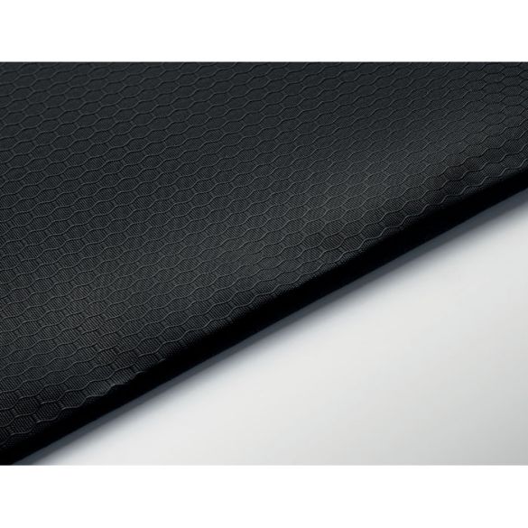 DAYKIT, Sac à cordon en 420D RPET