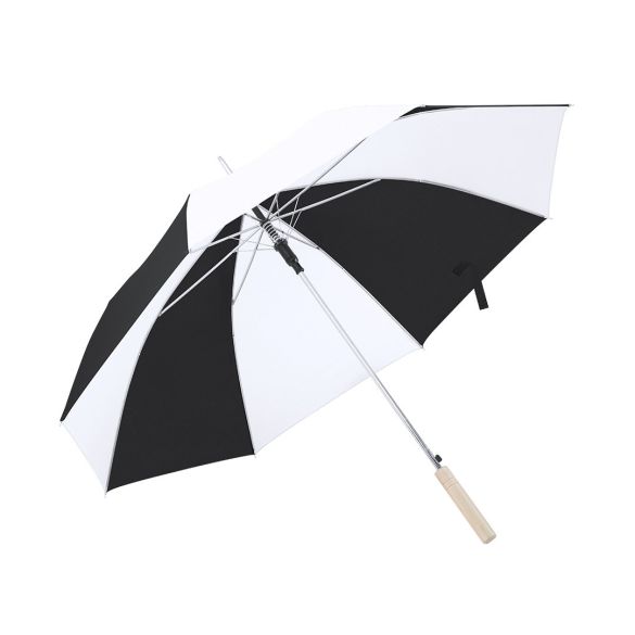 Parapluie Korlet