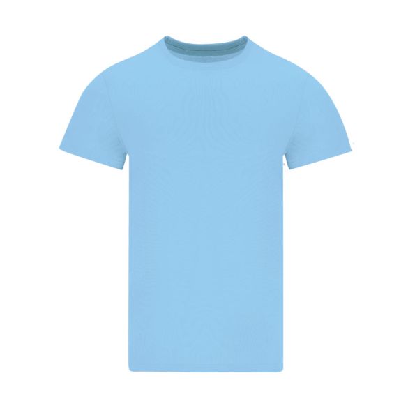 T-Shirt Adulte Couleur Stiles