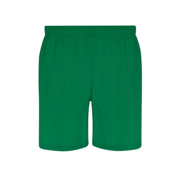 Short de sport adulte "Orwell"