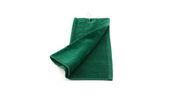 Serviette Golf Tarkyl