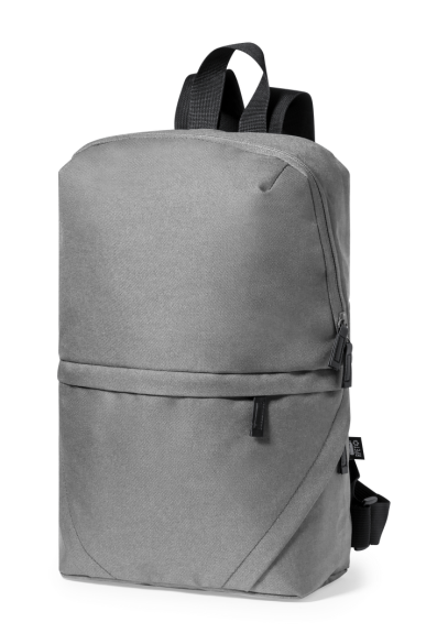 Sac à Dos Bronul