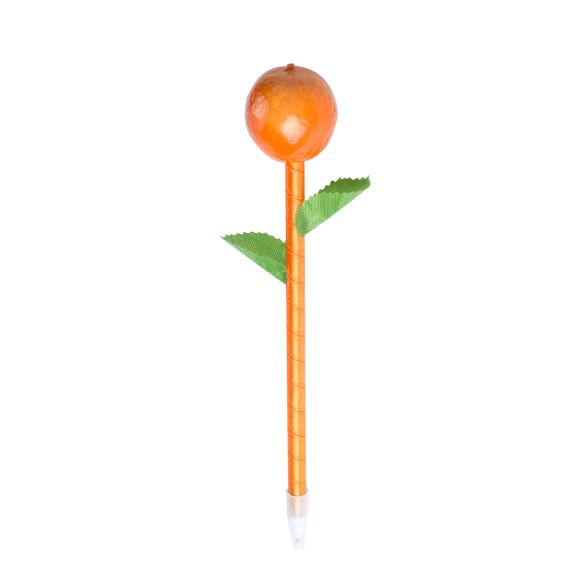 Stylo Ximor