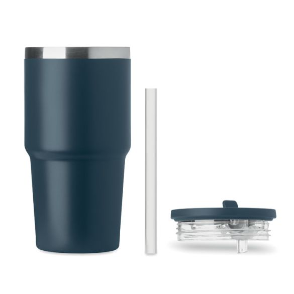 ALAND, Gobelet double paroi 500ml