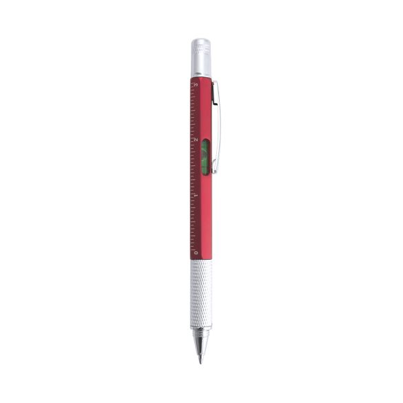 Stylo Multifonction Sauris
