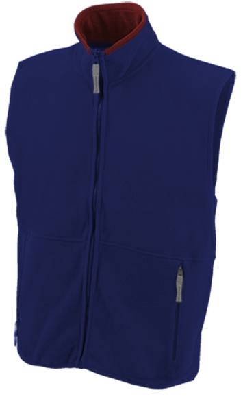 Gilet Forest