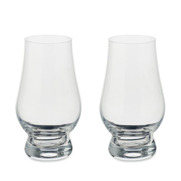 MALT, Set de dégustation whisky