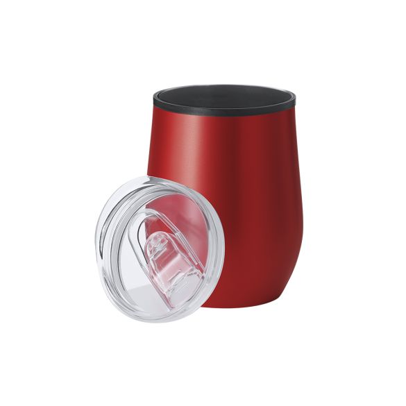 Gobelet isotherme 330ml "Tottle"
