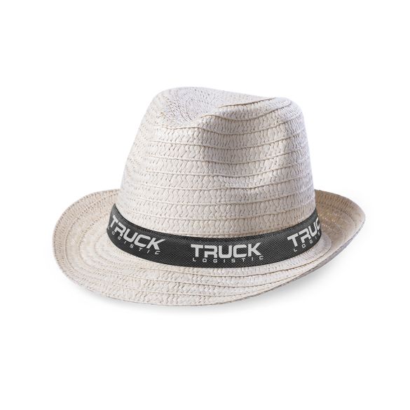 Chapeau Licem