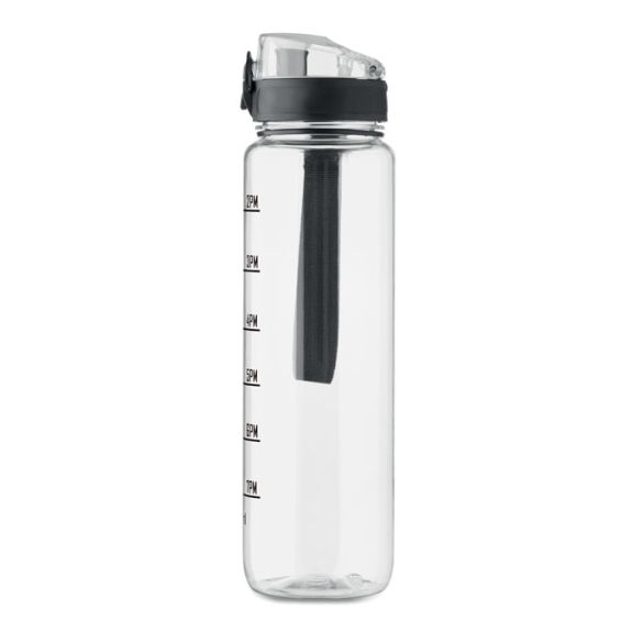 ISFORDEN MARK, Bouteille de sport RPET 1L