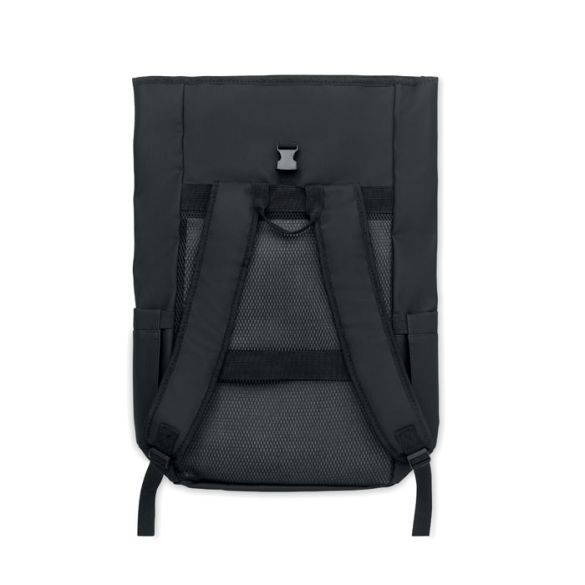 BANGKOK ROLL, Sac à dos pour portable 600D