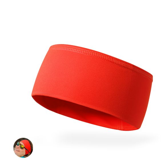 Bandeau Tête Arilyn