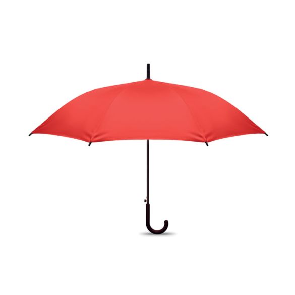 BRELA, Parapluie 23 pouces tempête