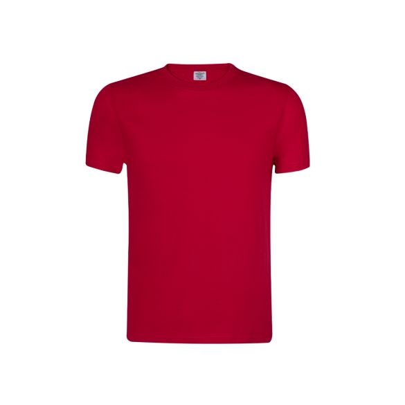 T-Shirt Adulte Couleur "keya" MC180-OE