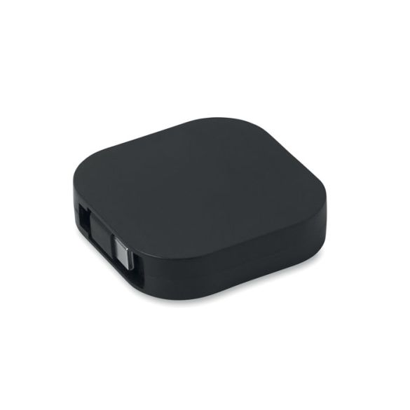 LINEA 100, Câble rétractable de 100 W