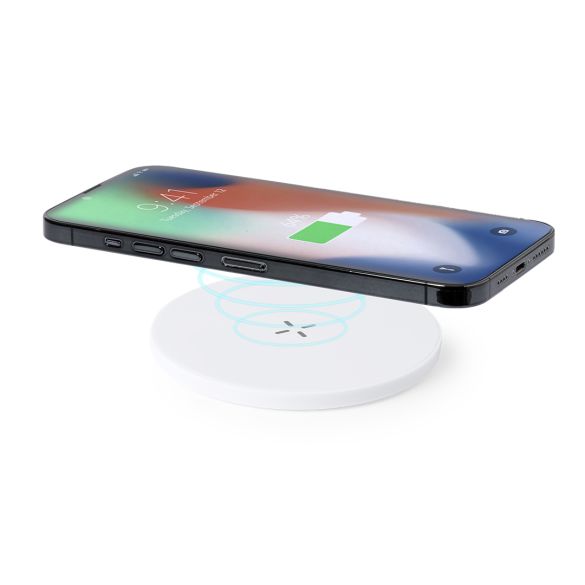 Chargeur Kambel RCS